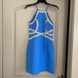 Lilly Pulitzer NWT Dress